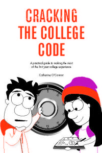 Books on College and Careers
