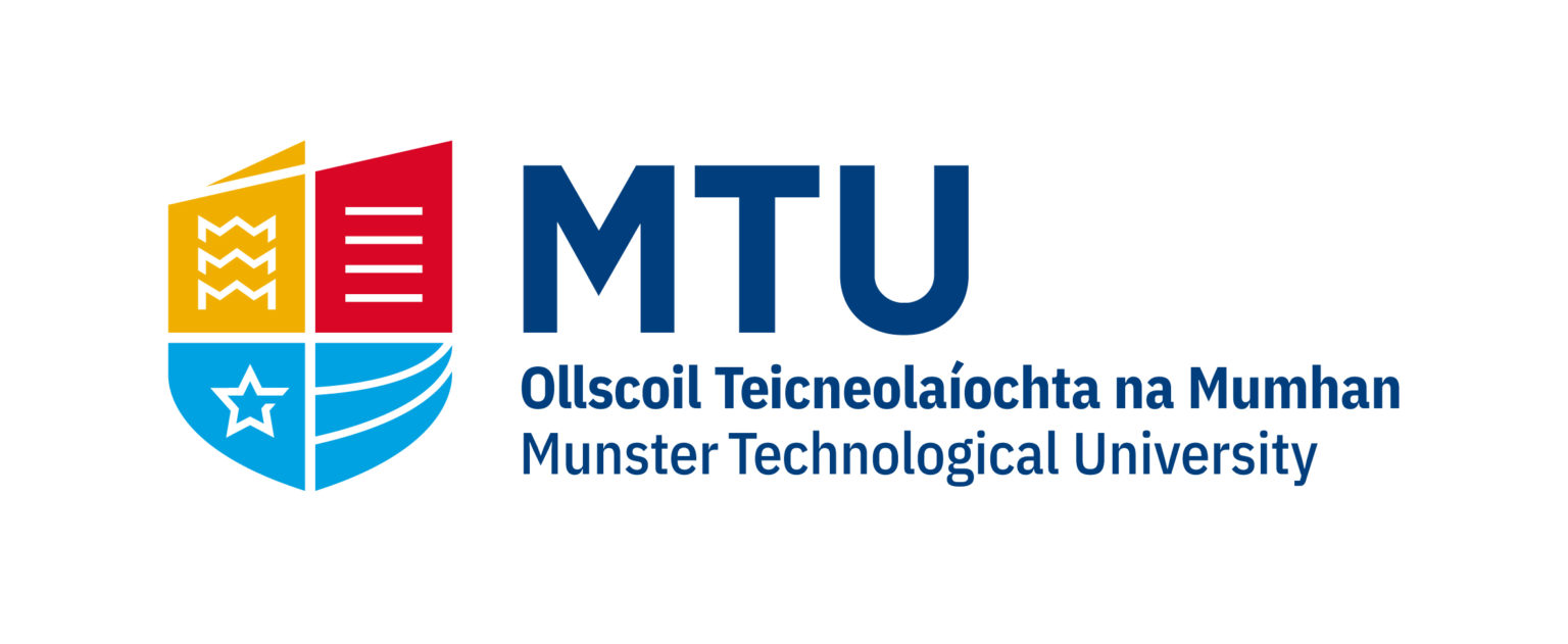 MTU Cork campus online DARE information session College Awareness Week