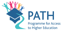 PATH logo